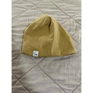 Sug infant hat